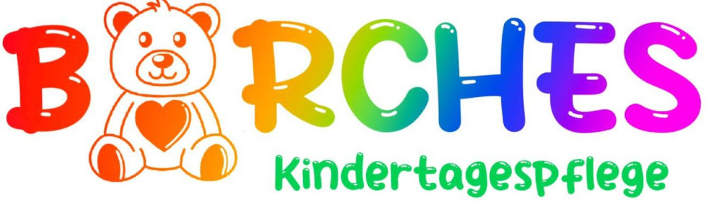 Bärches Kindertagespflege in Langenfeld Bärches Kindertagespflege in Langenfeld